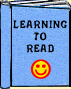 Book 3