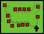 Puzzle 1