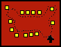 Puzzle 2