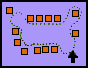 Puzzle 3