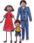Parents