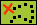 SiteMap