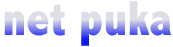 net puka