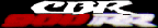 Click here to subscribe to RR mailing list