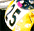 Enter Ski's F1 page