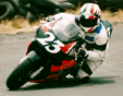 Click for track pics