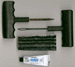 Patch kit