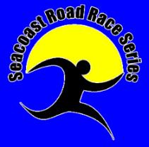 Seacoast 
Race Series logo