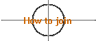 How to join