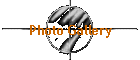 Photo Gallery