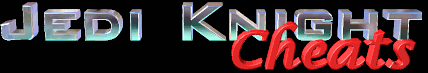 jk_cheat_logo.gif (12971 bytes)