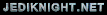 Return to Jediknight.net