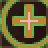 Force Power Heal