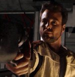 Kyle Katarn