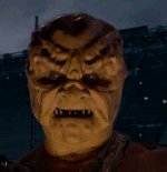 Maw