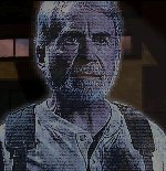 Morgan Katarn