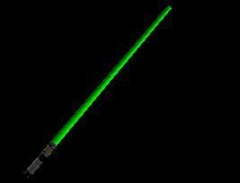 Lightsabre