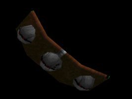 Thermal Detonator