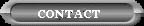Click to contact webmaster & team C.O