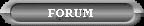 Click for team forums