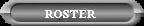 Click for team roster