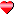 ���d���