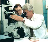 USANA DR.