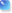 �c�]�P�C�~���