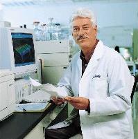 usana story