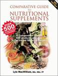 USANA FOR CANADA