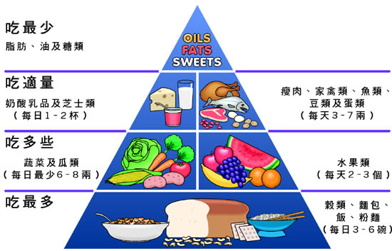 ��i���Ū��r��