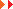 �ܮ�ƾ��M�ۥѰ�