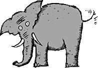North Suburban Republican Club