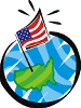 North Suburban Republican Club