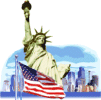 North Suburban Republican Club