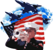 North Suburban Republican Club