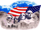 North Suburban Republican Club
