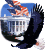 North Suburban Republican Club