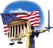 North Suburban Republican Club