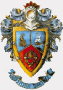 Coat of Arms