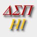 Delta Sigma Pi, Eta Iota