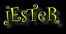 To Jester's Bio