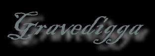 To Gravedigga's Bio Page