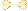 temp001.gif