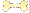 temp002.gif