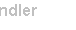 temp011.gif