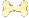 temp012.gif