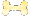 temp013.gif