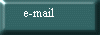 temp017.gif