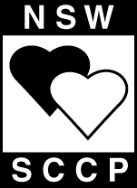 NSW SCCP logo